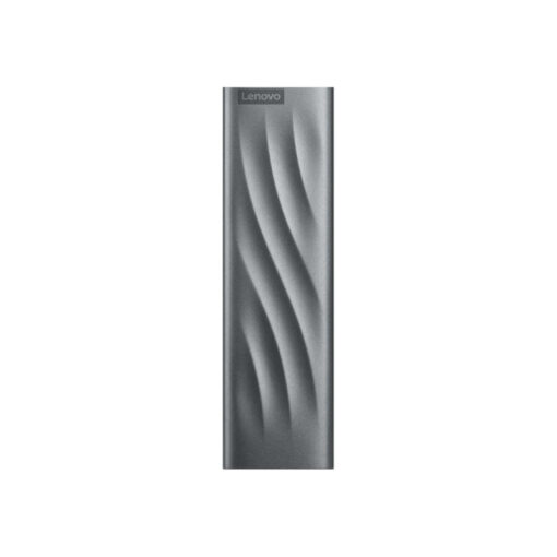 Lenovo PS8 Portable SSD - GXB1M24161