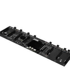 AFOX AFHM65-ETH8EX Mining Motherboard