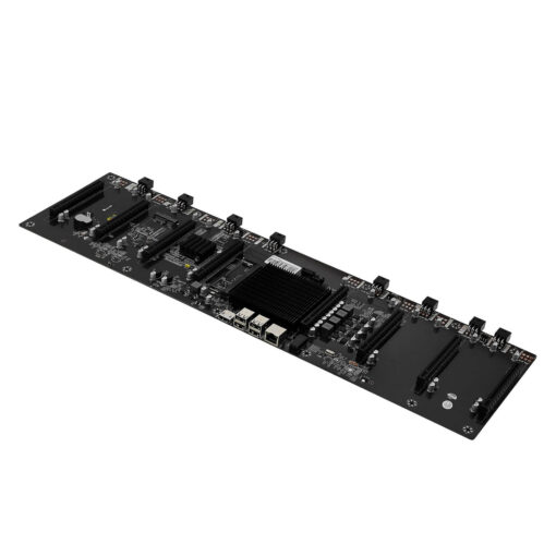 AFOX AFHM65-ETH8EX Mining Motherboard