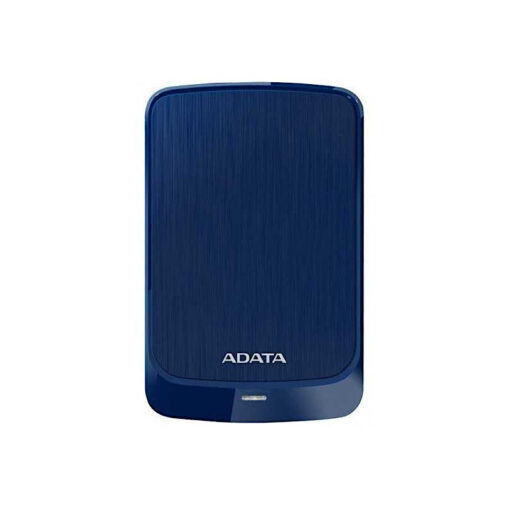 ADATA HV320 - AHV320-1TU31-CBL