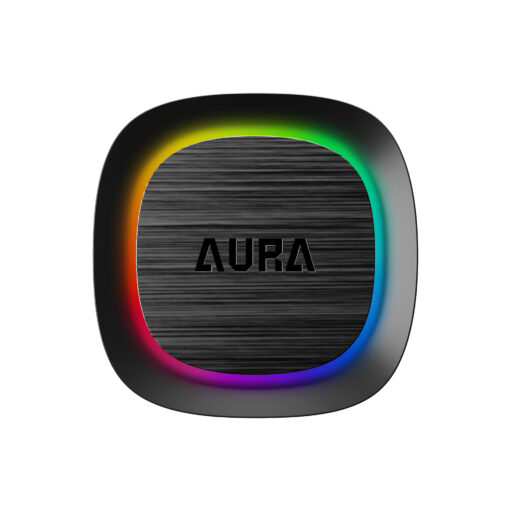⁦GAMDIAS AURA GL360 V2⁩ – תמונה ⁦6⁩