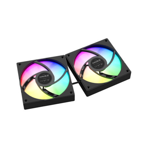 ⁦GAMDIAS AURA GL240 V2⁩ – תמונה ⁦4⁩
