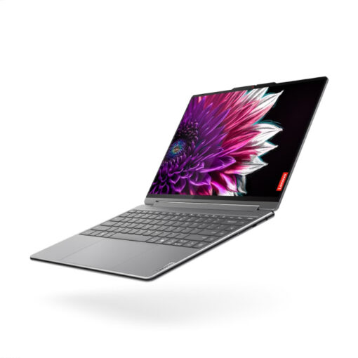 ⁦Yoga 9 2-in-1 14IMH9 - 83AC0047IV Lenovo⁩ – תמונה ⁦2⁩