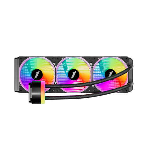 ⁦קירור נוזלי למעבד 1StPlayer TS2 360 CPU⁩ – תמונה ⁦3⁩
