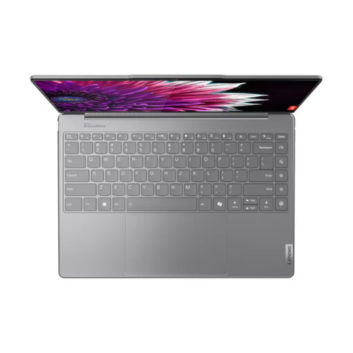 ⁦Yoga 9 2-in-1 14IMH9 - 83AC0047IV Lenovo⁩ – תמונה ⁦4⁩