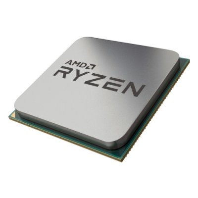 AMD Ryzen 7 5700X AM4 Tray – תמונה 2