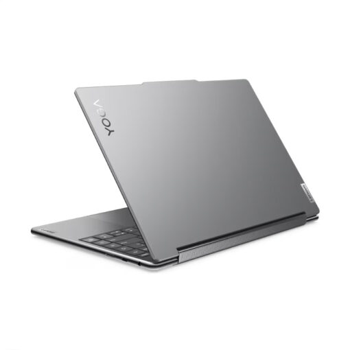 ⁦Yoga 9 2-in-1 14IMH9 - 83AC0047IV Lenovo⁩ – תמונה ⁦3⁩