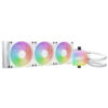 be quiet! LIGHT LOOP 360mm White
