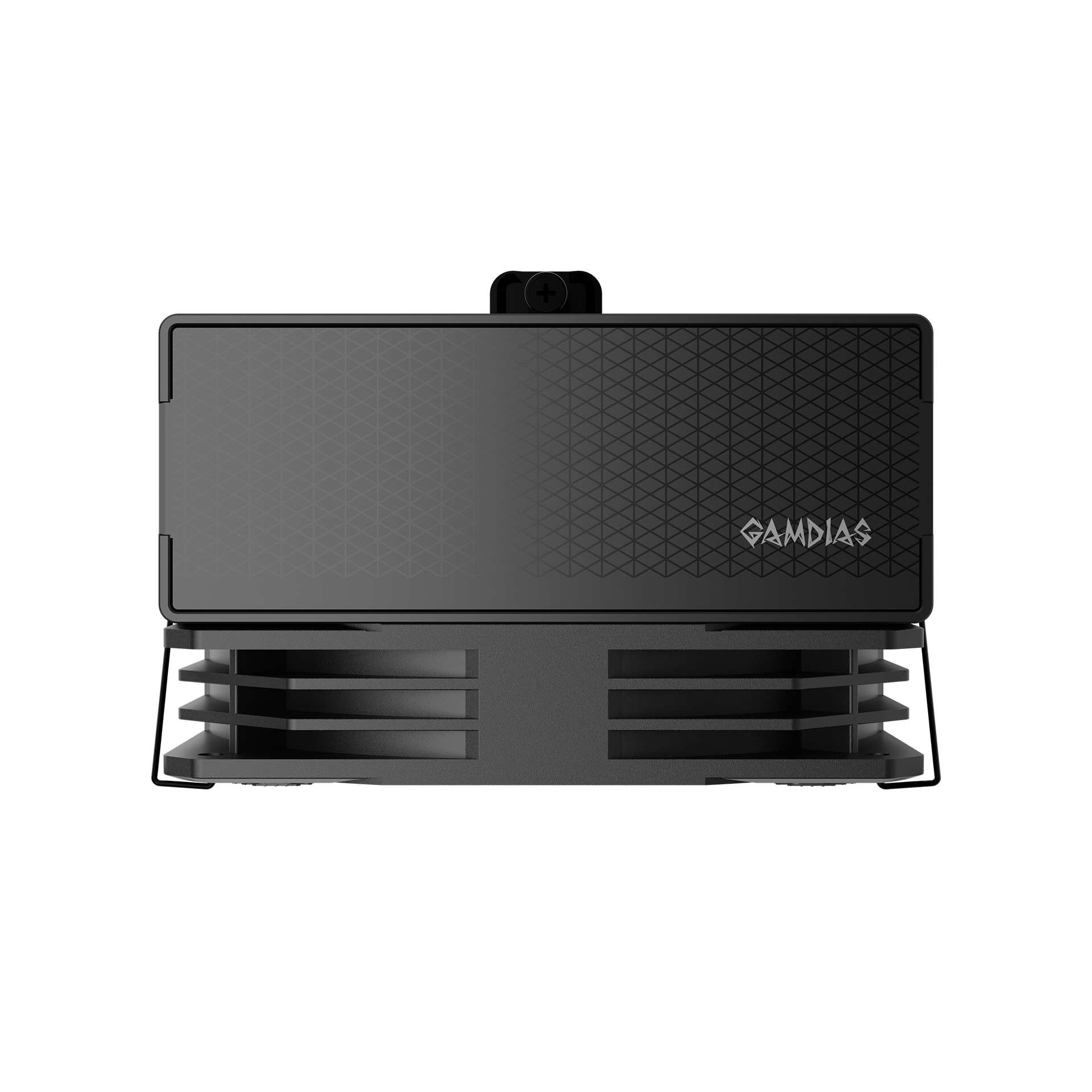 GAMDIAS BOREAS M2-510 – תמונה 6