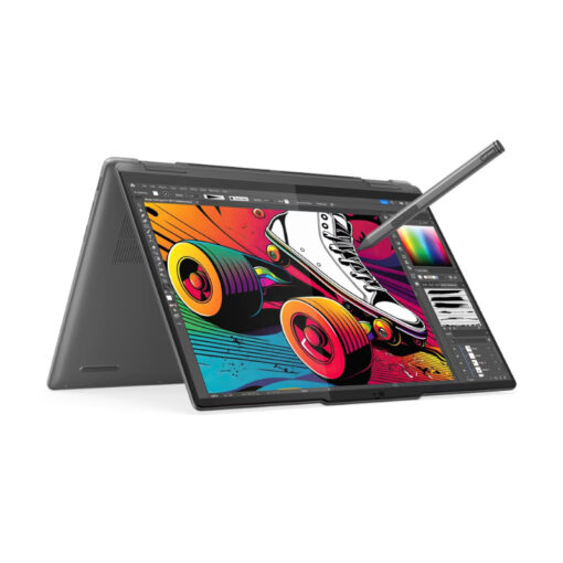 Lenovo Yoga 7 2-in-1 14IML9 - 83DJ005QIV