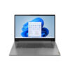 Lenovo IP 3 17IAU7 - 82RL009EIV