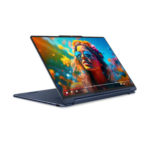 Lenovo Yoga 9 2-in-1 14IML9 - 83AC0046IV