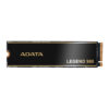 ADATA SSD LEGEND 960 Gen4 M.2 NVME - ALEG-960-4TCS