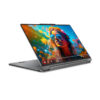 Yoga 9 2-in-1 14IMH9 - 83AC0047IV Lenovo