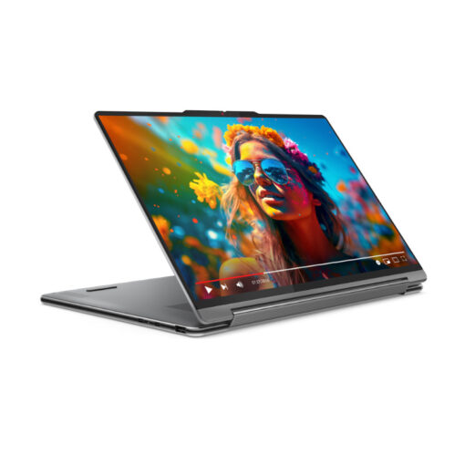 Yoga 9 2-in-1 14IMH9 - 83AC0047IV Lenovo