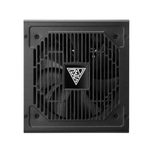 ⁦GAMDIAS HELIOS P2-850G 850W⁩ – תמונה ⁦4⁩