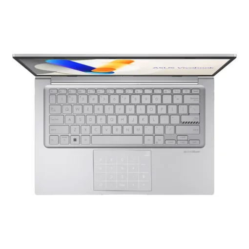 ⁦ASUS Vivobook 14 X1404VA⁩ – תמונה ⁦2⁩