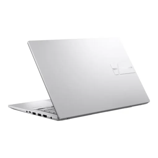 ⁦ASUS Vivobook 14 X1404VA⁩ – תמונה ⁦4⁩