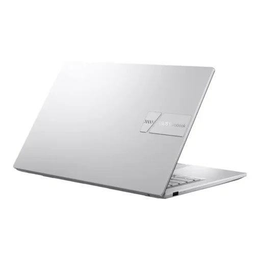 ⁦ASUS Vivobook 14 X1404VA⁩ – תמונה ⁦5⁩