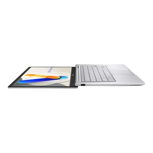 ⁦ASUS Vivobook 14 X1404VA⁩ – תמונה ⁦3⁩