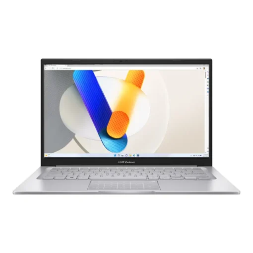 ASUS Vivobook 14 X1404VA