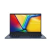 ASUS Vivobook 14 X1404ZA