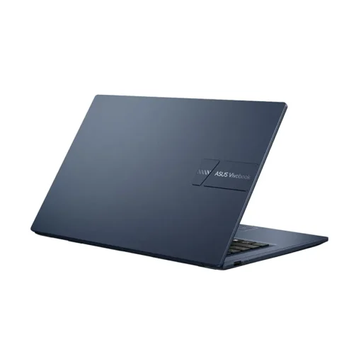 ⁦ASUS Vivobook 14 X1404ZA⁩ – תמונה ⁦3⁩