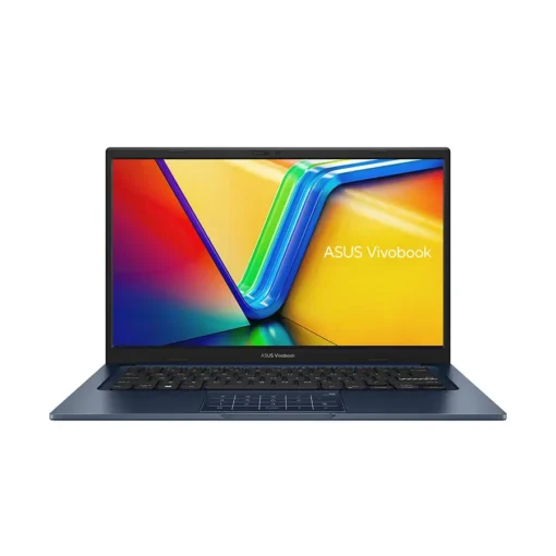 ASUS Vivobook 14 X1404ZA