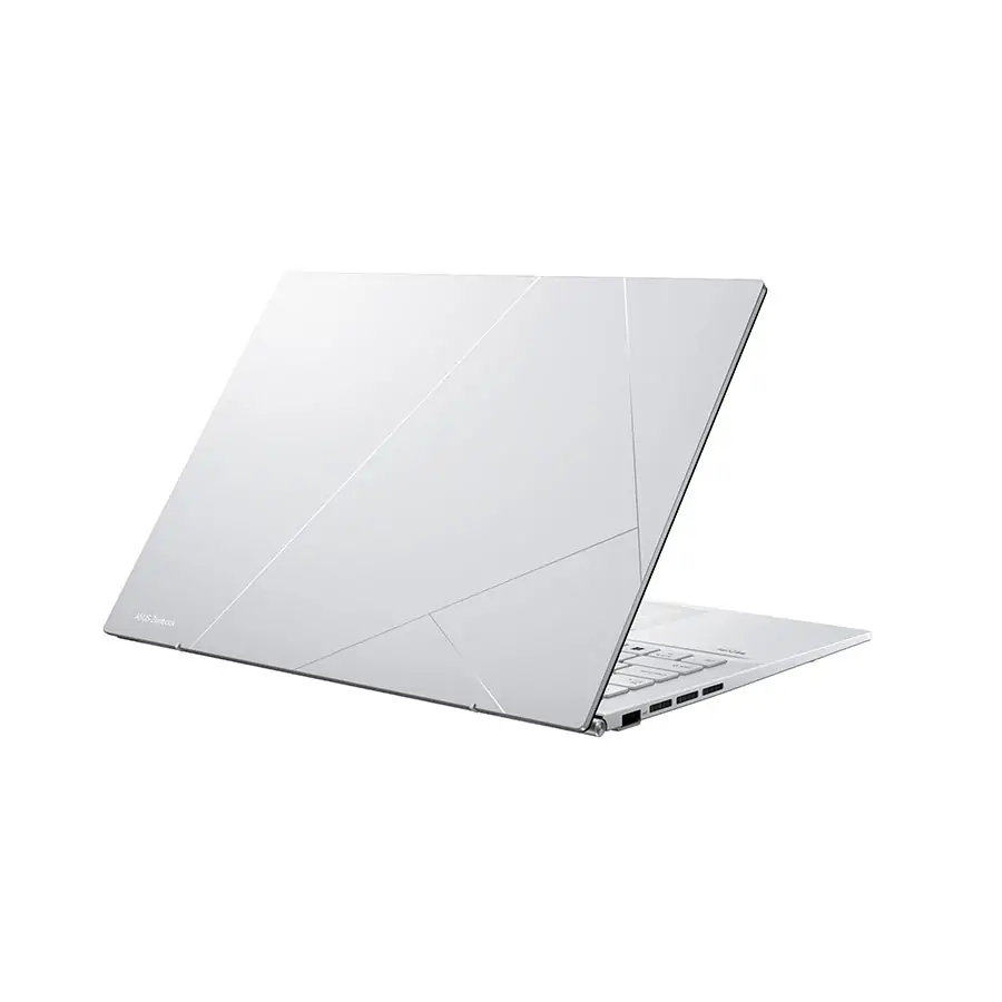 ASUS Zenbook 14 OLED UX3402VA – תמונה 3