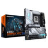 Gigabyte Z890 GAMING X WiFi7