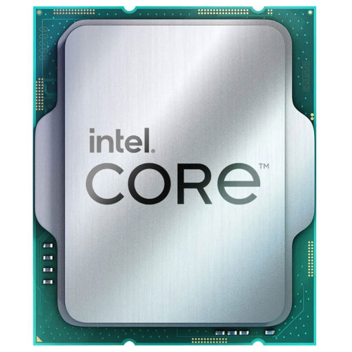 ⁦Intel Core i5 13500 / 1700 Tray⁩ – תמונה ⁦2⁩