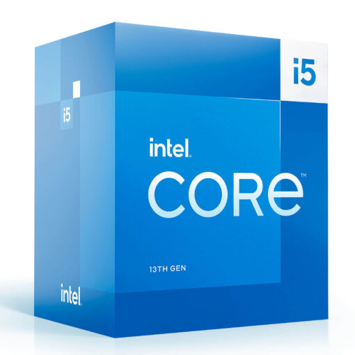 ⁦Intel Core i5 13500 / 1700 Tray⁩ – תמונה ⁦3⁩