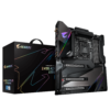 Gigabyte Z490 AORUS XTREME