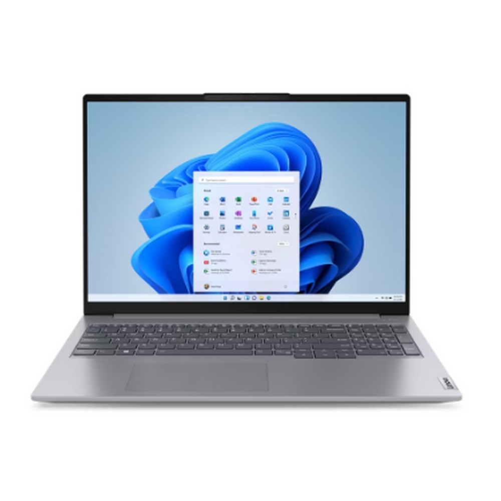 LENOVO ThinkBook 16