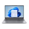 LENOVO ThinkBook 16 G6