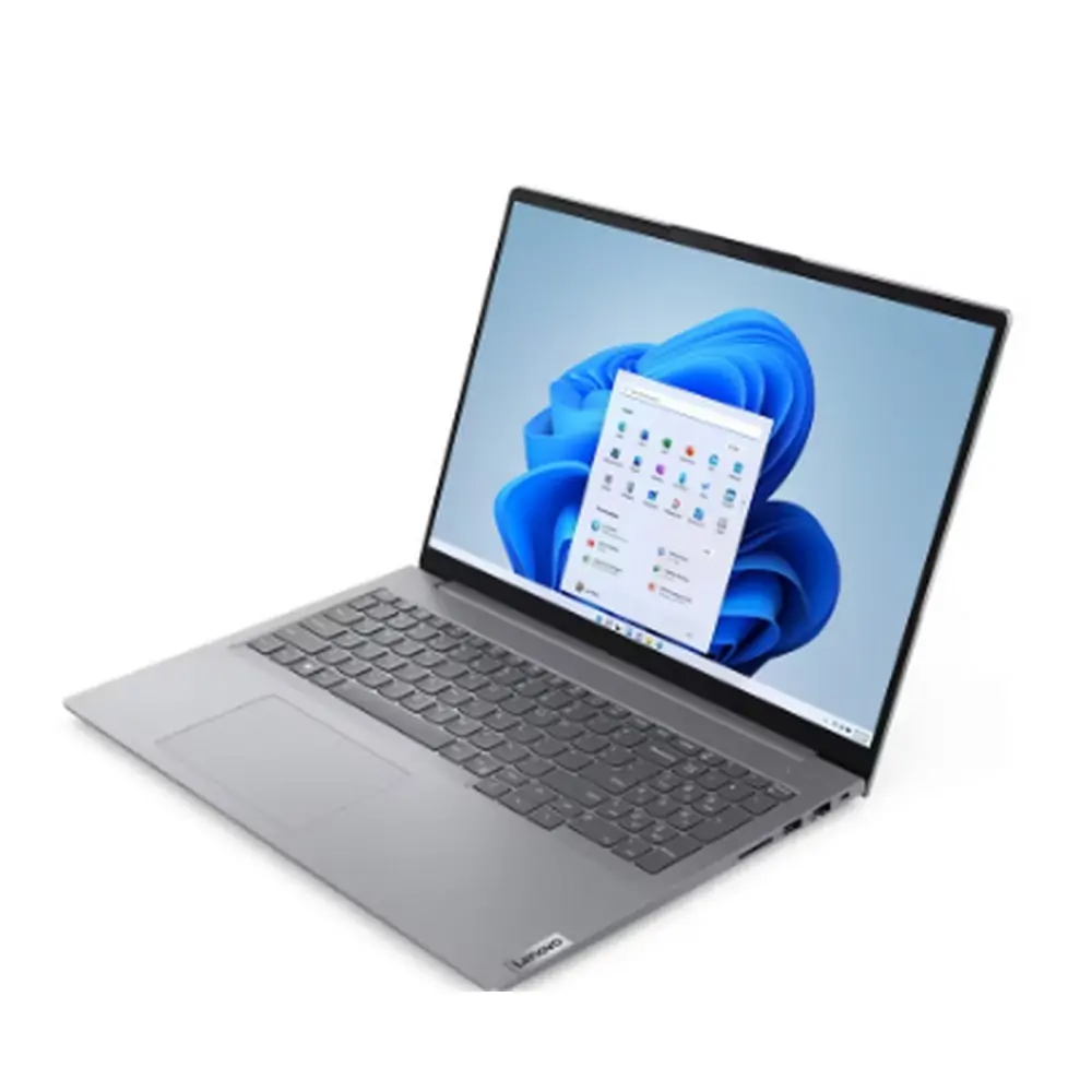 LENOVO ThinkBook 16 – תמונה 2