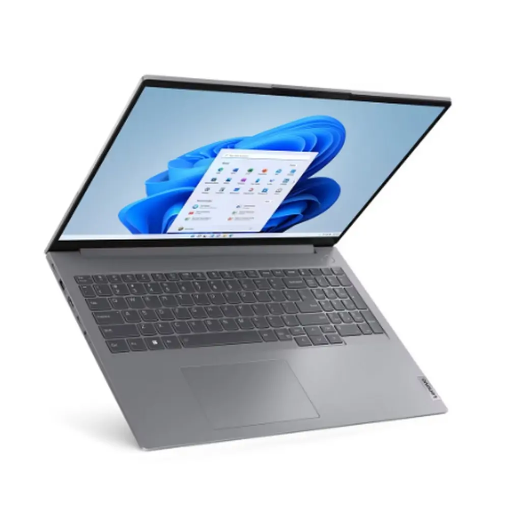 LENOVO ThinkBook 16 – תמונה 3