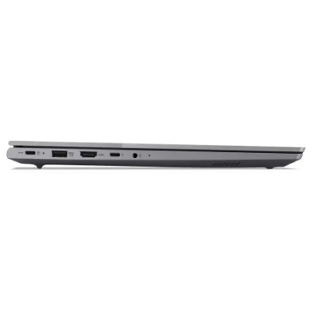 LENOVO ThinkBook 16 – תמונה 4
