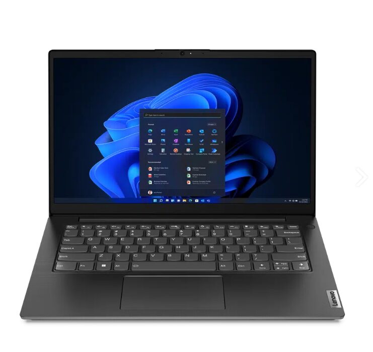 LENOVO V14 G3