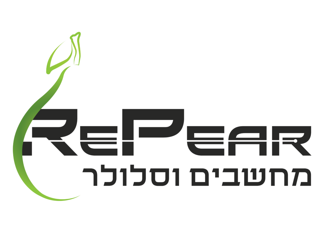 RePear | מחשבים סלולר ושירותי מעבדה