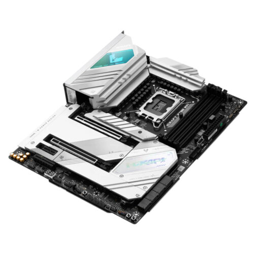 ⁦MAXSUN iCraft Z790 WIFI⁩ – תמונה ⁦5⁩