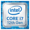 Intel Core i7 12700KF / 1700 Tray