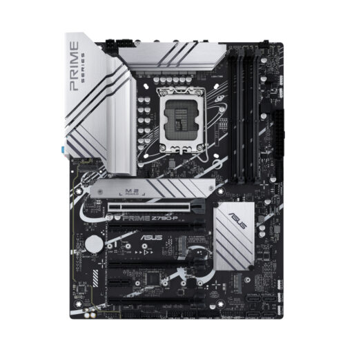 ⁦Asus Prime Z790-P⁩ – תמונה ⁦3⁩