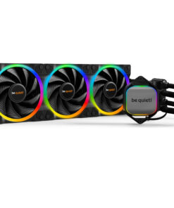 be quiet! Pure Loop 2 FX 360mm