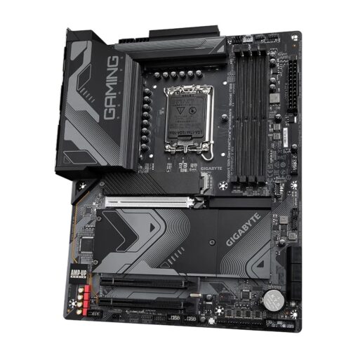⁦Gigabyte Z790 GAMING X AX⁩ – תמונה ⁦4⁩