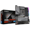 Gigabyte Z690 GAMING X DDR4