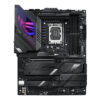 Asus ROG STRIX Z790-E GAMING WIFI