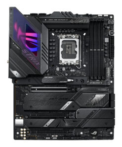 Asus ROG STRIX Z790-E GAMING WIFI