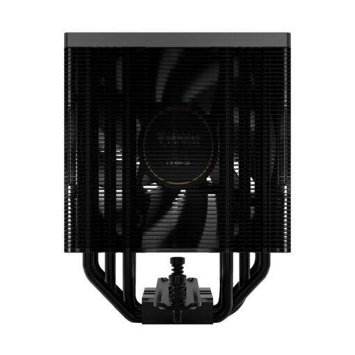 ⁦GAMDIAS BOREAS M2-510⁩ – תמונה ⁦4⁩