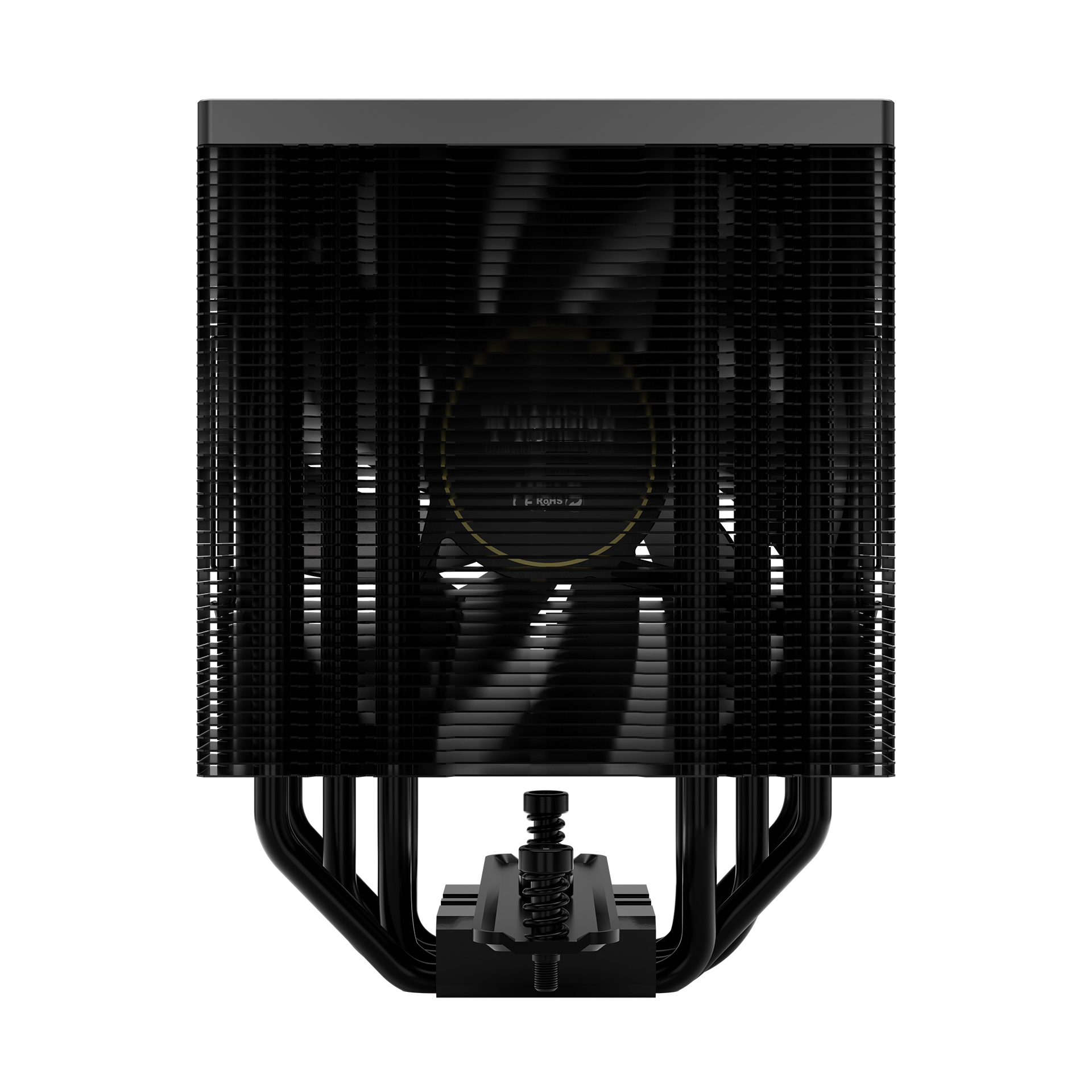 GAMDIAS BOREAS M2-510 – תמונה 4